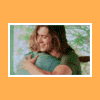 Icon 057