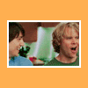 Icon 059