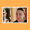 Icon 060