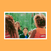 Icon 063