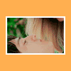 Icon 064