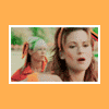 Icon 066