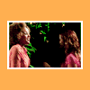 Icon 067