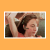 Icon 048