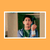 Icon 050