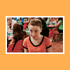 Icon 052