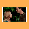 Icon 053