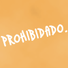Icon 076