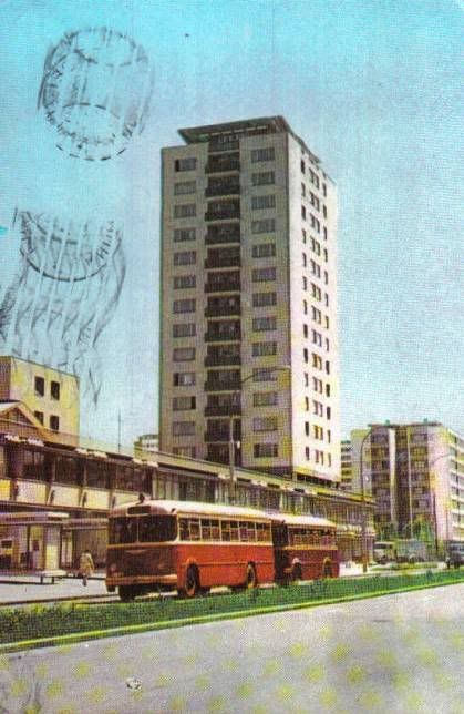 novibeograd-pariskekomune.jpg