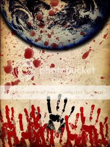  photo The_Blood_of_The_Earth_by_monkkey.jpg