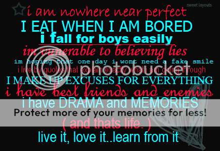  photo quotes.png