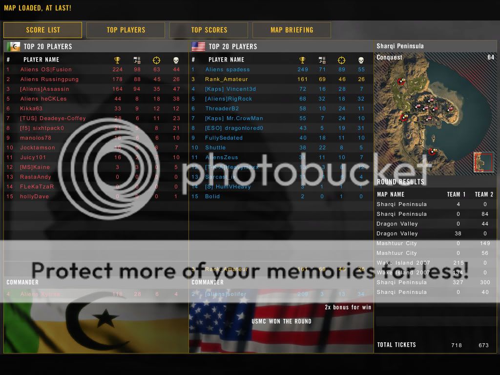 https://i64.photobucket.com/albums/h187/Todd_Angelo/Ah_Yes_Snipers_Are_Useless1.jpg