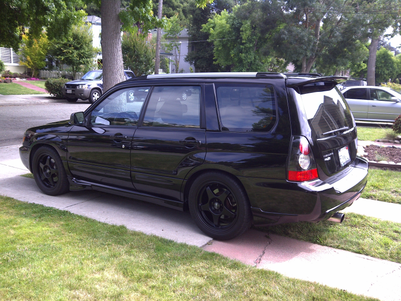 Subaru Salt Lake City >> ('03-'05) Custom grille and jdm spats...finally - Subaru ... Subaru Salt Lake City >> ('03-'05) Custom grille and jdm spats...finally - Subaru ...