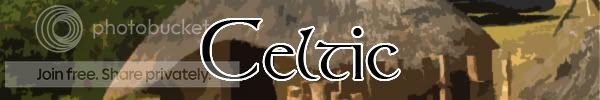 Celtic.jpg
