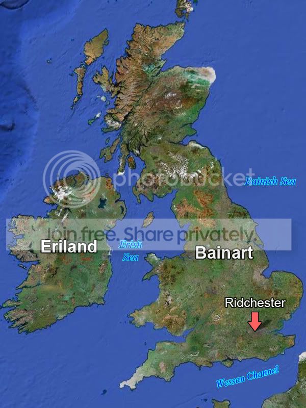 Location.jpg
