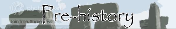Pre-history.jpg