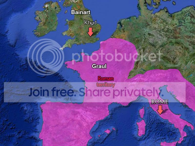 RomanRepublic1AD.jpg