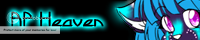 Role-Play Heaven banner