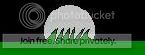 ~~Moon grass ninja clan~~ banner