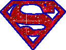 glitterimage10.gif