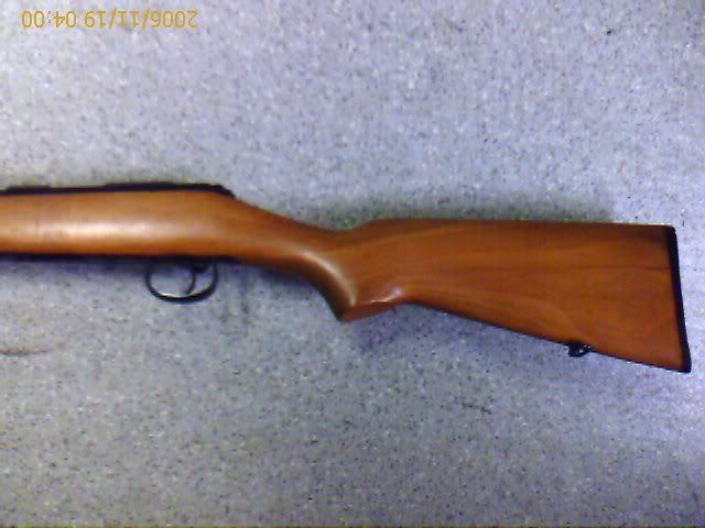 New Model Of Brno U0026quot Mansoura U0026quot Egyptian Or Maybe A U0026quot Sub