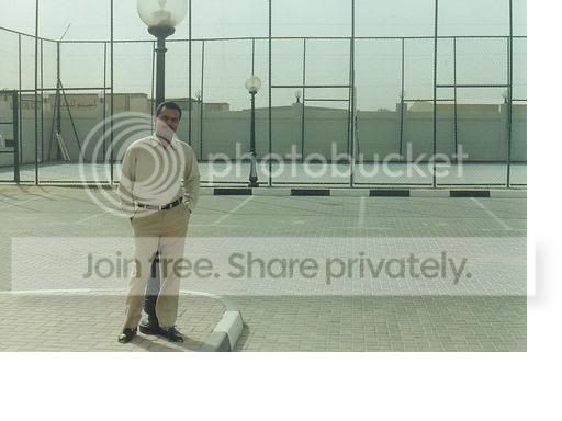 My photo