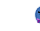 The Leonharr dark Sanction  banner