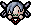 [PokeCommunity.com] Rashoumon's Sprites