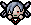 [PokeCommunity.com] Rashoumon's Sprites