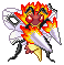 [PokeCommunity.com] Rashoumon's Sprites