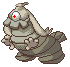 [PokeCommunity.com] Rashoumon's Sprites