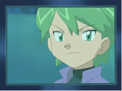 [PokeCommunity.com] The Drew & Coordinators Club