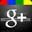  googleplus	icon