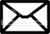 Click to email me