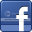  facebookicon