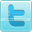  twittericon