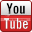  youtubeicon