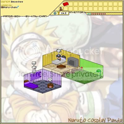 User Image