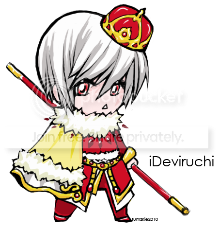 User Image