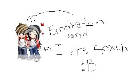 User Image
