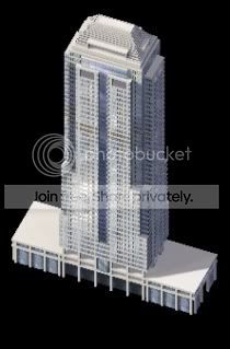 ChaseTowerWIP1.jpg