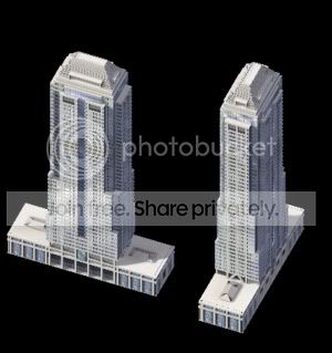 ChaseTowerWIP2.jpg