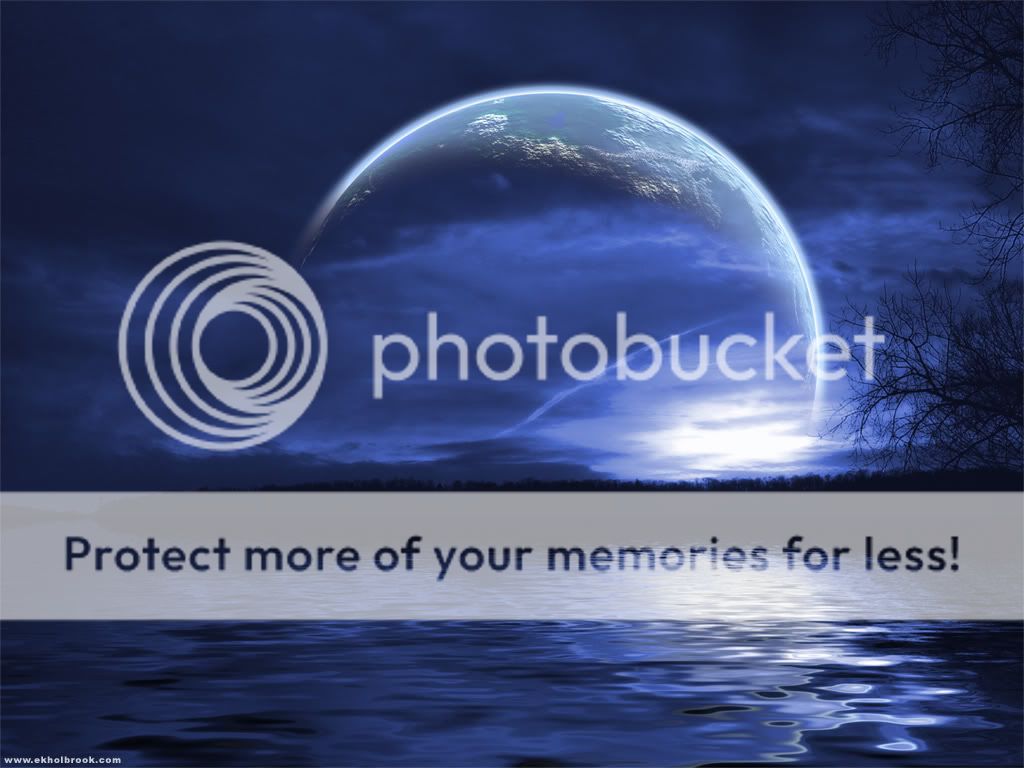 Photobucket - Video and Image Hosting