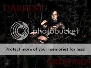 Photobucket - Video and Image Hosting