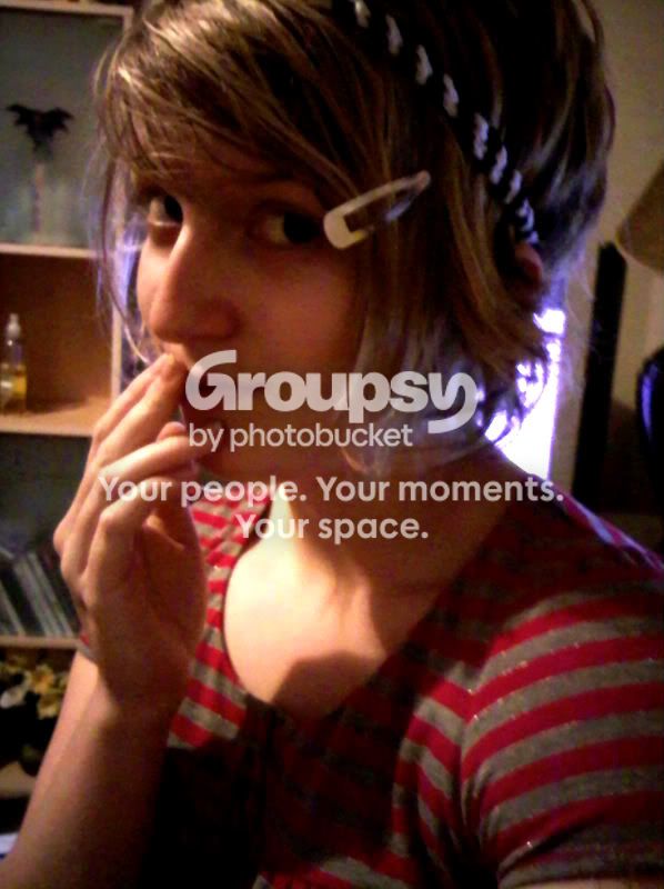 User Image